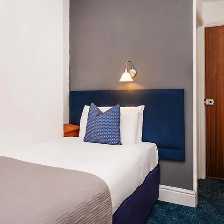 Hotel The Washington Bristol