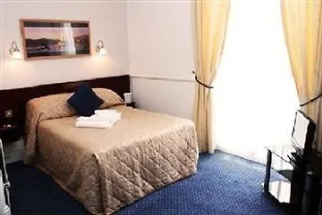 克利夫顿华盛顿酒店 布里斯托