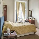 The Washington 2*