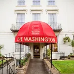 Hotel The Washington Bristol