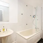 Hotel The Washington Bristol