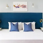 Hotel The Washington Bristol