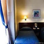 Hotel The Washington Bristol