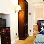 The Washington Hotel Bristol