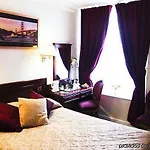The Washington 2* Bristol