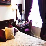 The Washington Hotel Bristol