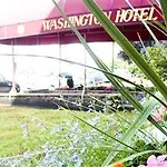 The Washington Hotel 2*