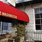 The Washington 2*