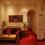 Hotel The Washington 2*
