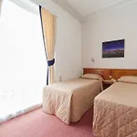 The Washington Hotel Bristol
