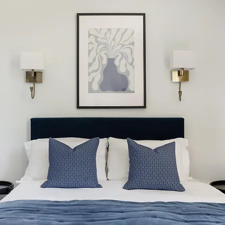 The Washington Hotel Bristol