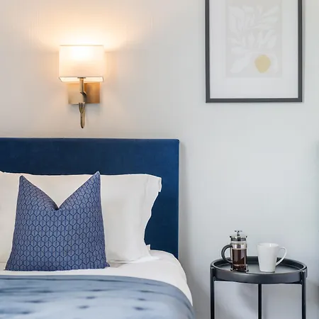 The Washington 2*