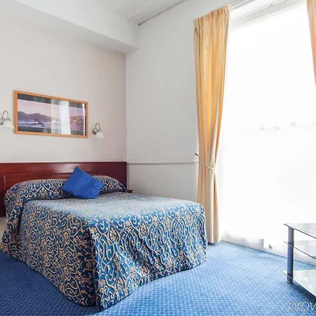 Hotel The Washington Bristol