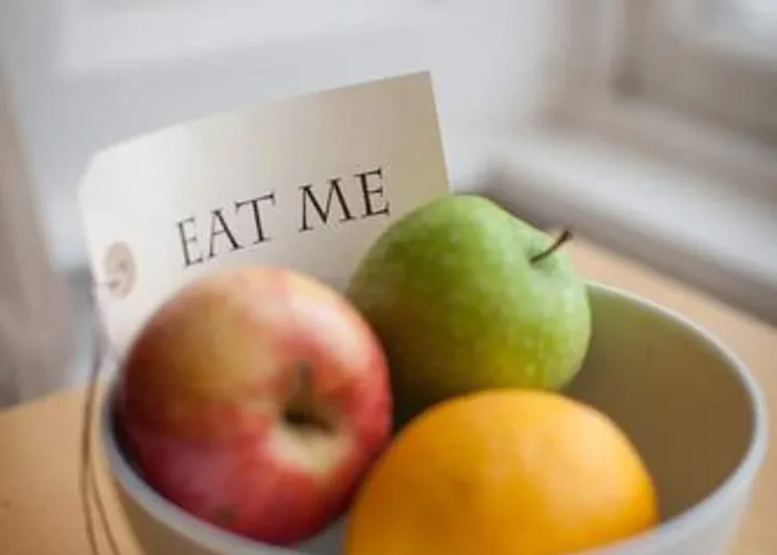 Ξενοδοχείο The Washington