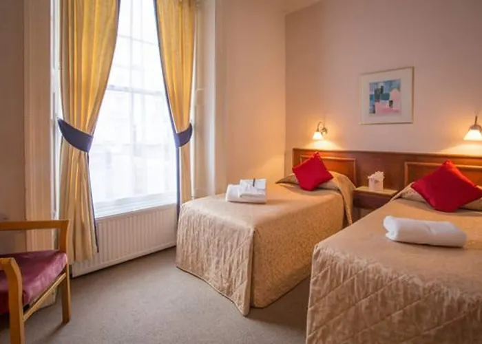 ذا واشنطن 2*