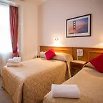 The Washington 2* Bristol