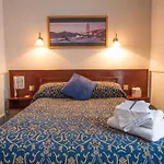 The Washington Hotel 2*