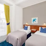 The Washington 2*