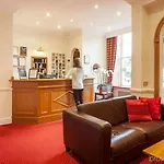 The Washington