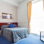 Hotel The Washington Bristol