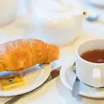 The Washington Hotel Bristol