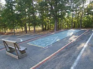 The Washington Otel Bristol